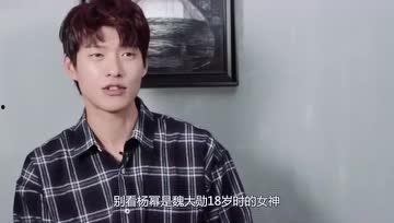 娱乐圈吃瓜四人是真的吗,娱乐圈吃瓜四人事件真相揭秘
